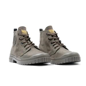 product/p/a/palladium_74388-213-m_major-brown_5.jpg