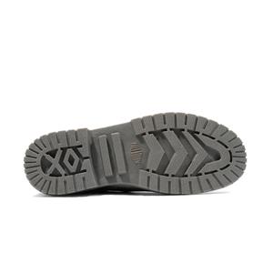 product/p/a/palladium_74388-213-m_major-brown_6.jpg