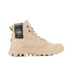 74389-257-m-baskets-palladium-pampa-surplus-warm-sand-m