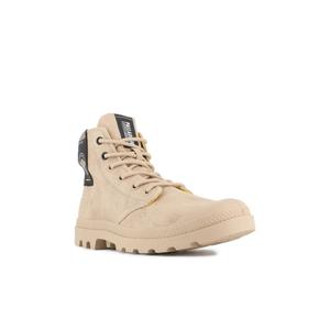 product/p/a/palladium_74389-257-m_warm-sand-m_2.jpg