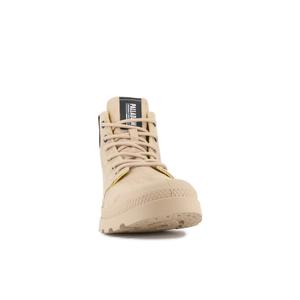 product/p/a/palladium_74389-257-m_warm-sand-m_4.jpg
