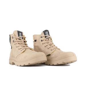 product/p/a/palladium_74389-257-m_warm-sand-m_5.jpg