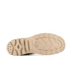 product/p/a/palladium_74389-257-m_warm-sand-m_6.jpg