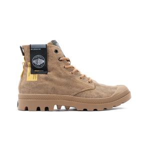 74389-291-m-baskets-palladium-pampa-surplus-cannela