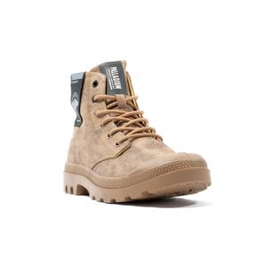 product/p/a/palladium_74389-291-m_cannela_3.jpg