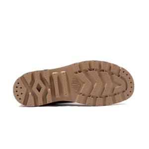 product/p/a/palladium_74389-291-m_cannela_6.jpg