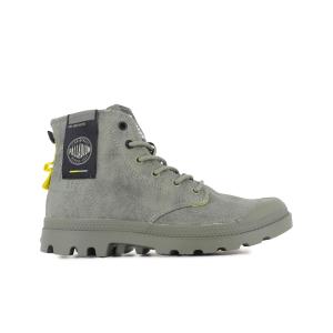 74389-339-m-baskets-palladium-pampa-surplus-vetiver-m