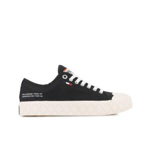 74447-053-m-baskets-palladium-palla-ace-cvs-org-black-white-cap-gray-m