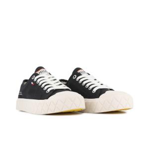 product/p/a/palladium_74447-053-m_black-white-cap-gray-m_6.jpg