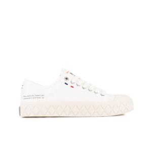 74447-116-m-baskets-palladium-palla-ace-cvs-org-star-white-m