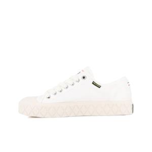 product/p/a/palladium_74447-116-m_star-white-m_2.jpg