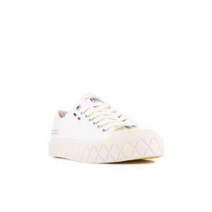 product/p/a/palladium_74447-116-m_star-white-m_3.jpg