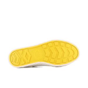 product/p/a/palladium_74447-116-m_star-white-m_5.jpg