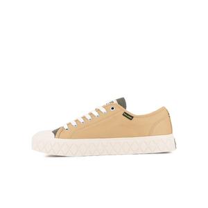 74447-209-m-baskets-palladium-ace-cvs-org-woodlin-m
