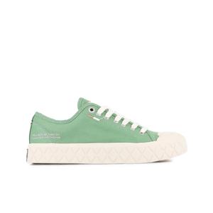 74447-305-m-baskets-palladium-palla-ace-cvs-org-vintage-green-m