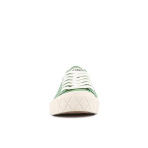 product/p/a/palladium_74447-305-m_vintage-green-m_4.jpg