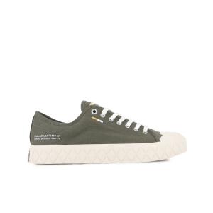 74447-325-m-baskets-palladium-ace-cvs-org-olive-night-m