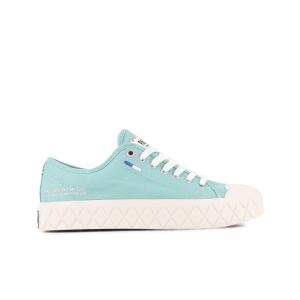 74447-384-m-baskets-palladium-palla-ace-cvs-org-sea-green-m