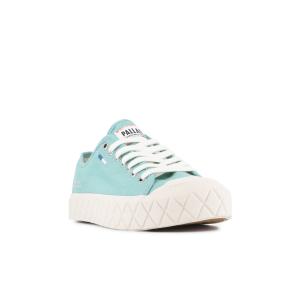 product/p/a/palladium_74447-384-m_sea-green-m_2.jpg
