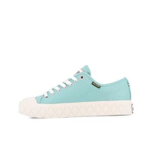 product/p/a/palladium_74447-384-m_sea-green-m_3.jpg