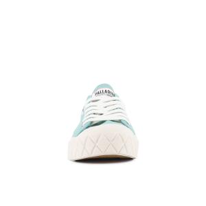 product/p/a/palladium_74447-384-m_sea-green-m_4.jpg