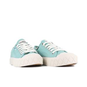 product/p/a/palladium_74447-384-m_sea-green-m_6.jpg