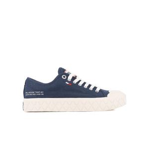 74447-425-m-baskets-palladium-palla-ace-cvs-org-mood-indigo-m