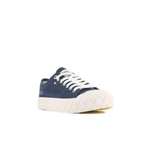 product/p/a/palladium_74447-425-m_mood-indigo-m_2.jpg