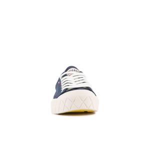 product/p/a/palladium_74447-425-m_mood-indigo-m_3.jpg