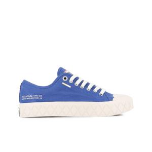 74447-484-m-baskets-palladium-palla-ace-cvs-org-retro-blue-m