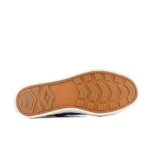 product/p/a/palladium_74447-484-m_retro-blue-m_6.jpg