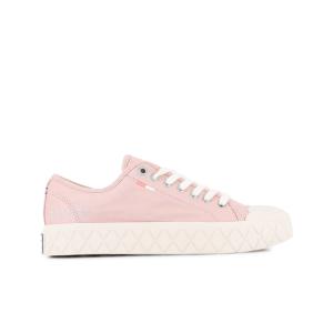 74447-605-m-baskets-palladium-palla-ace-cvs-org-nature-pink-m