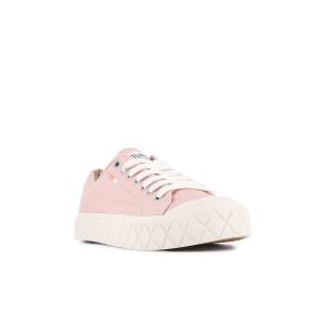 product/p/a/palladium_74447-605-m_nature-pink-m_2.jpg
