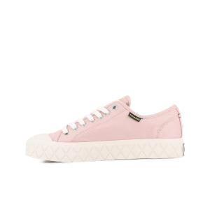 product/p/a/palladium_74447-605-m_nature-pink-m_3.jpg