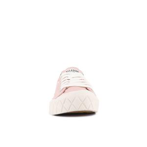 product/p/a/palladium_74447-605-m_nature-pink-m_4.jpg