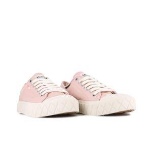 product/p/a/palladium_74447-605-m_nature-pink-m_6.jpg