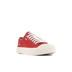 product/p/a/palladium_74447-656-m_2.jpg