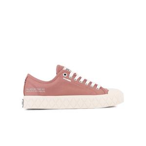 74447-659-m-baskets-palladium-ace-cvs-org-fall-cedar-m
