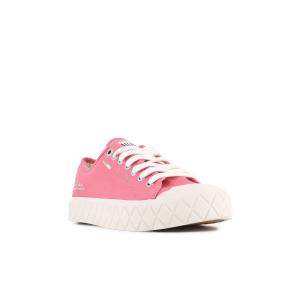 product/p/a/palladium_74447-699-m_berry-shake-m_2.jpg