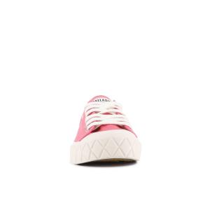 product/p/a/palladium_74447-699-m_berry-shake-m_4.jpg