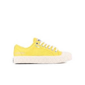 74447-741-m-baskets-palladium-palla-ace-cvs-org-super-lemon-m