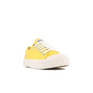 product/p/a/palladium_74447-741-m_super-lemon-m_2.jpg