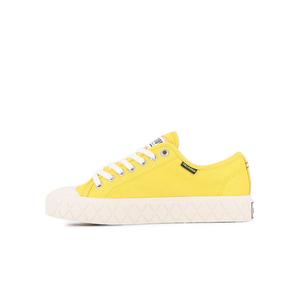 product/p/a/palladium_74447-741-m_super-lemon-m_3.jpg