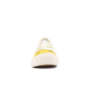 product/p/a/palladium_74447-741-m_super-lemon-m_4.jpg