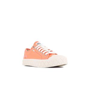 product/p/a/palladium_74447-813-m_sunstone-orange-m_2.jpg