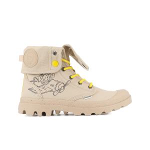 product/p/a/palladium_74448-286-m_warm-sand-sahara-m_1.jpg