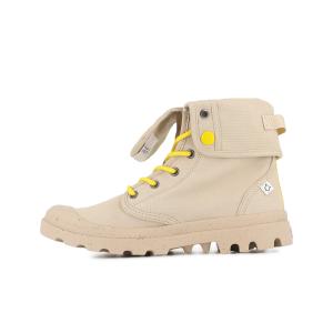 product/p/a/palladium_74448-286-m_warm-sand-sahara-m_4.jpg