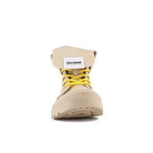product/p/a/palladium_74448-286-m_warm-sand-sahara-m_5.jpg