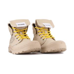 product/p/a/palladium_74448-286-m_warm-sand-sahara-m_7.jpg