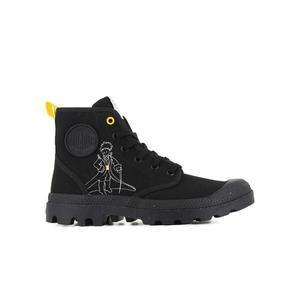 74449-008-m-baskets-palladium-pampa-petit-prince-black-m